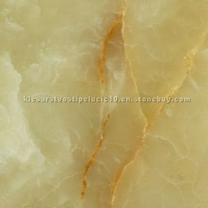 Onice Verde Onyx