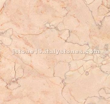 Pink Persia marble