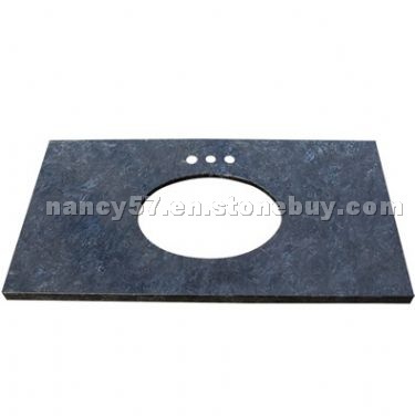 Granite Vanities