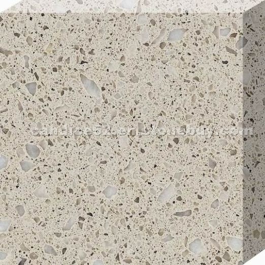 quartz stone SL-721
