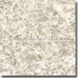 G896 Granite