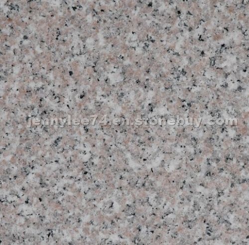 G636 Granite