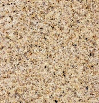 G682 Granite