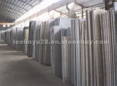 Granite slabs Granite slabs