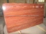 Iranian marble Iranian marble
