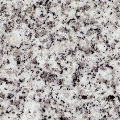 G603 Granite