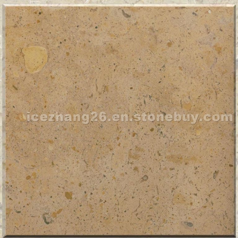 Champagne Golden SB10 Champagne Golden SB10