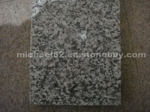 G623 Granite
