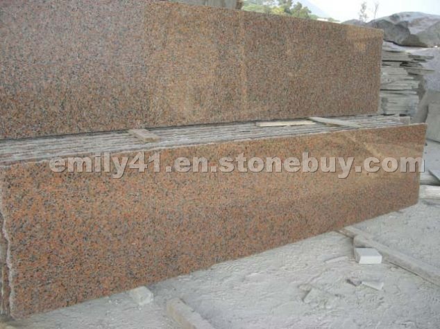 G562 Granite