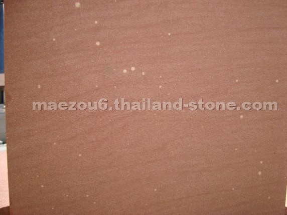 sandstone
