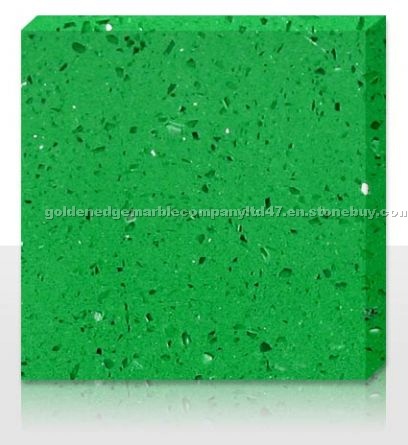 quartz stone(GES1133)