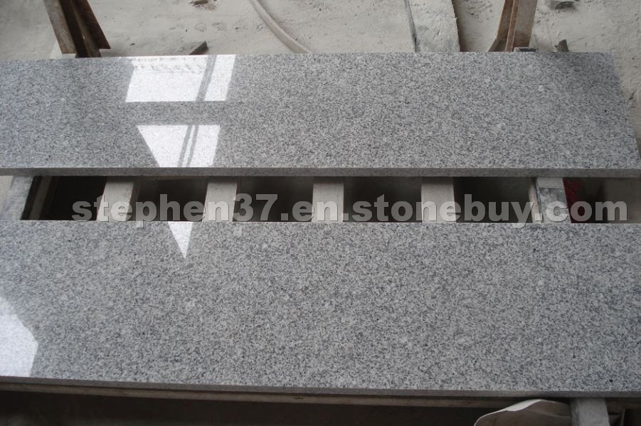 G614 Granite