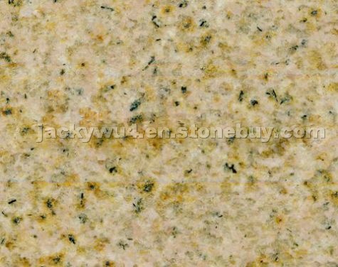 G682 Granite