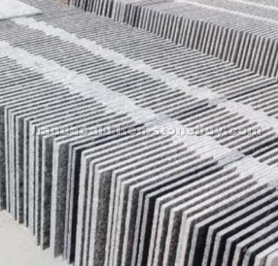 Laminated Panel YX-TT03