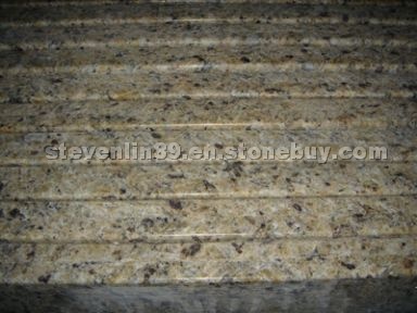 countertop