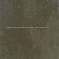 Azulino Cascais limestone