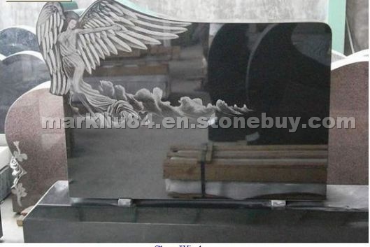 sell tombstone