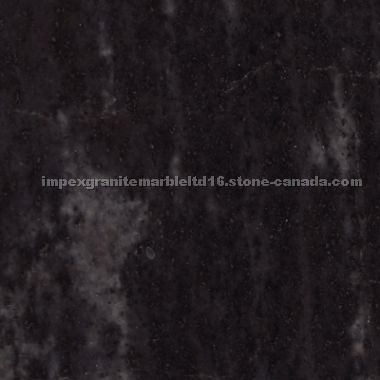 Midnight Blue Granite