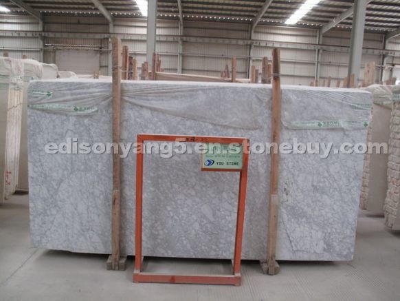 White Carrara Marble/White Carrara/Carrara Marble