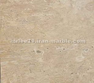 marble