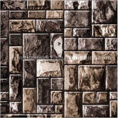 Backsplash Wall Tile, Art Wall Tile (YX48)