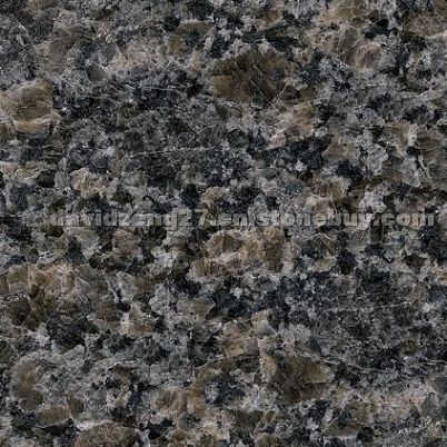 Caledonia granite tiles