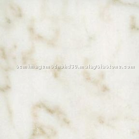 Imperial Danby Marble