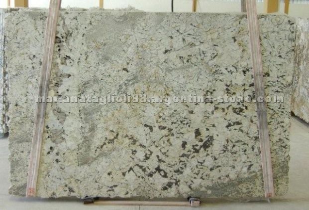 Splendour Slabs 3cm