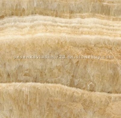 Onyx Onice Cappuccino
