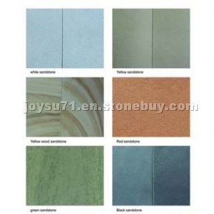 Sell Sandstone