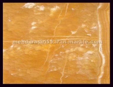 Orange Onyx Orange Onyx
