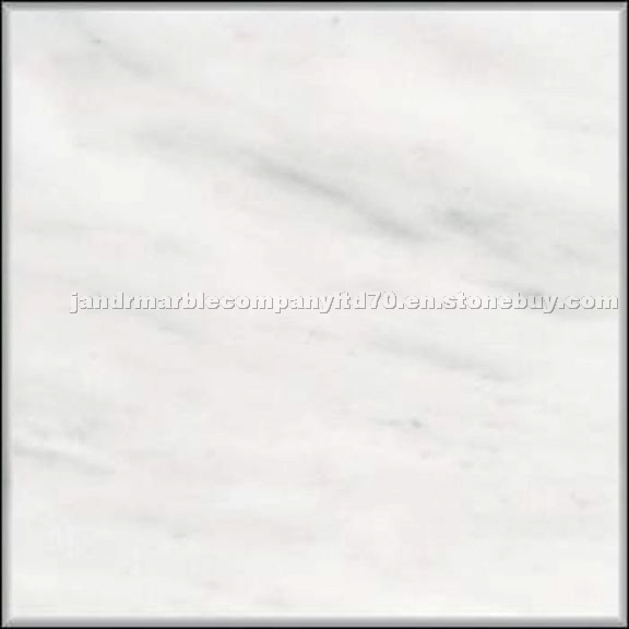 Pentelikon White