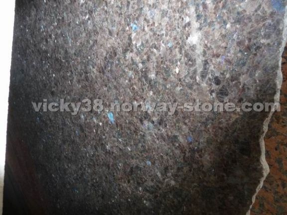 Labrador Antico Granite