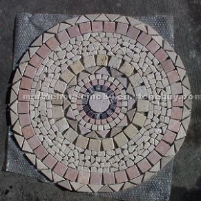Medallion