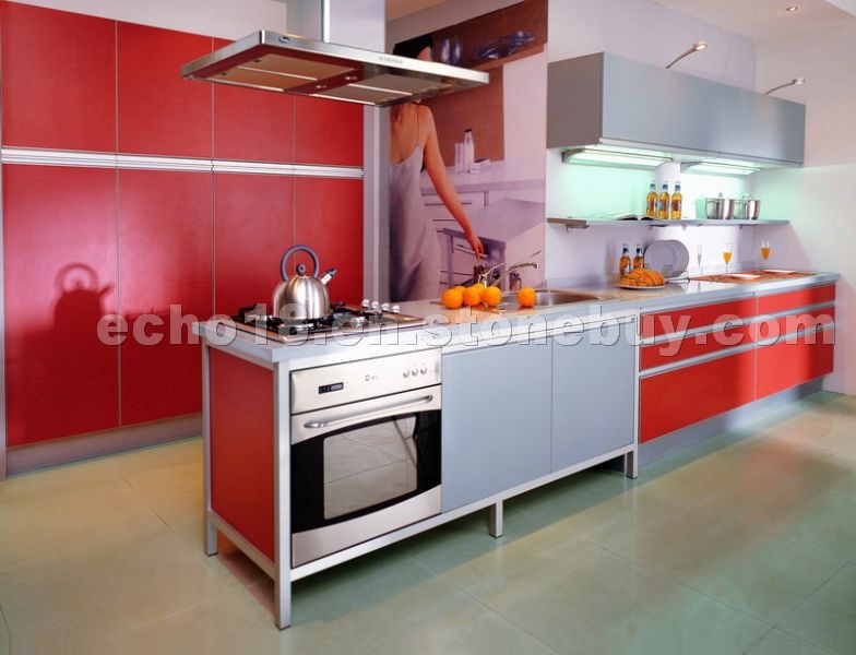 countertop