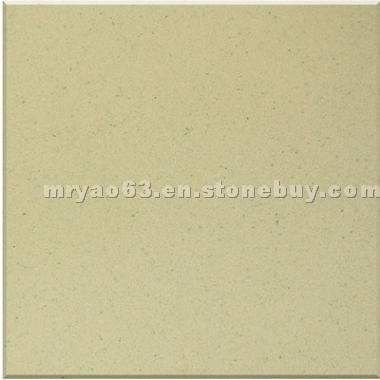 Artifical Marble-NMG50780