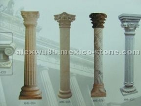 Column