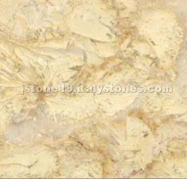 Perlato Svevo marble