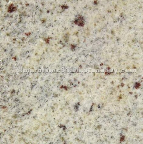 Kashmir White Granite Kashmir White Granite