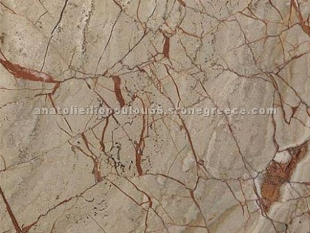 Mykines Beige marble