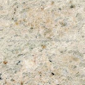 Ghibli (Raw Silk) - Granite