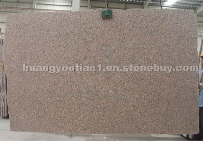 Maple-Red,China granite ,granite slabs
