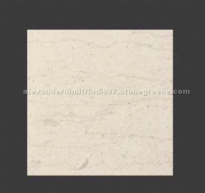 Ioannina Beige Ioannina Beige