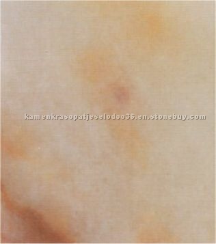 Rosa Portogallo Estremoz marble