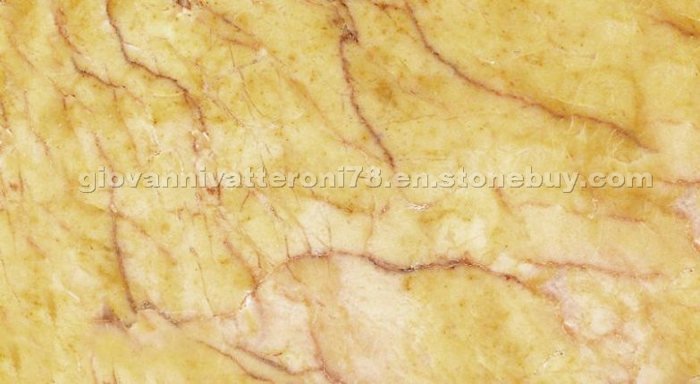 Valencia Cream marble Valencia Cream marble