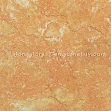 Rosa Tea Limestone