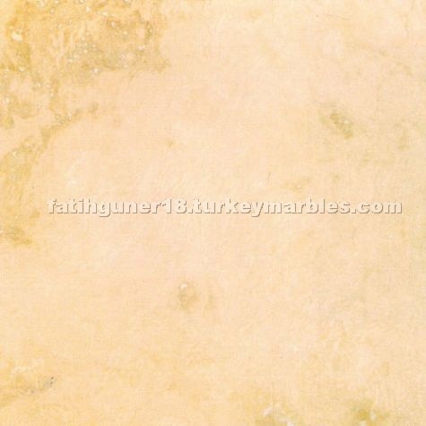 Medium Travertine