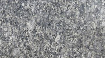 Chima Blue