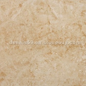 Canarian Cream (MB6004)