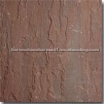 Mandana Chocolate sandstone